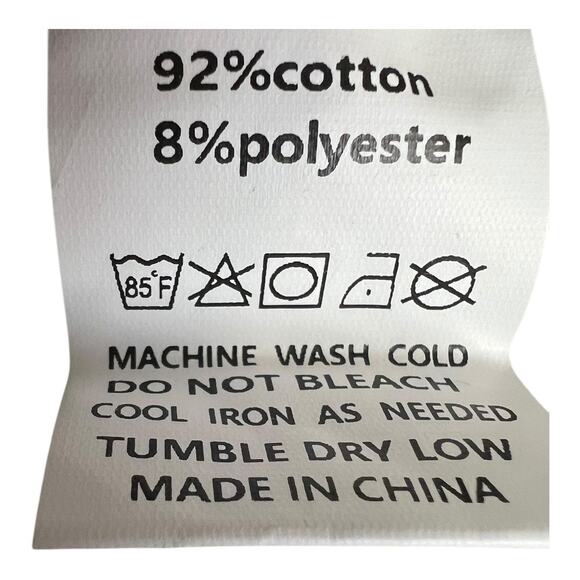 Bumble Dating App Green Sweatshirt Pullover Casual Athleisure Comfy Utility M - Picture 7 of 7